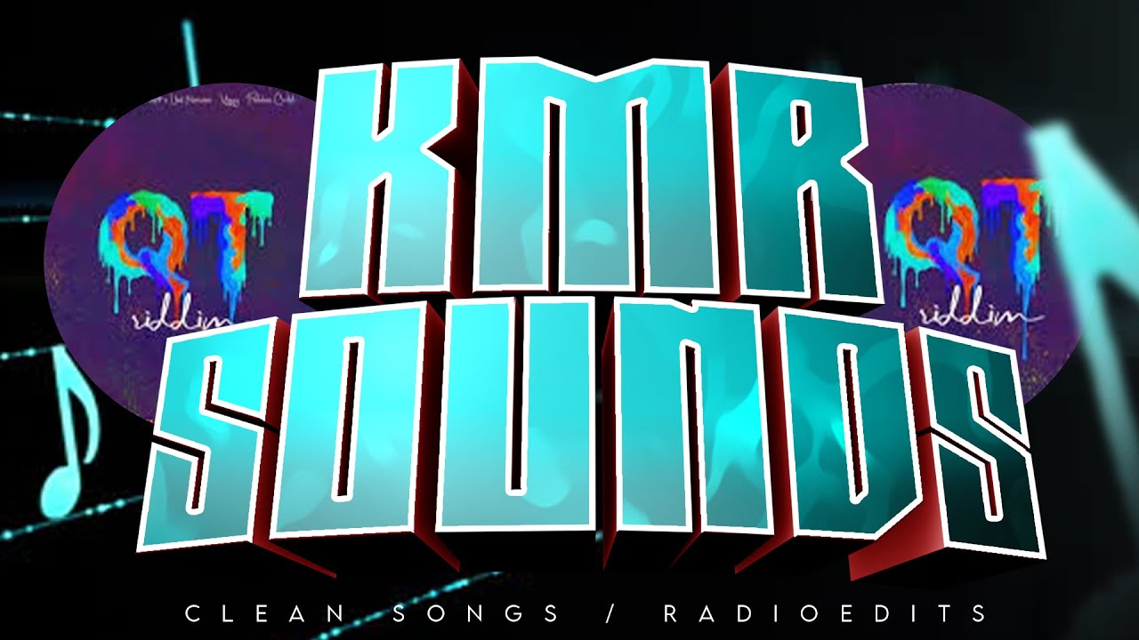 Nailah Blackman  - Royal (QT Riddim)  (Official Audio) (Soca 2026)