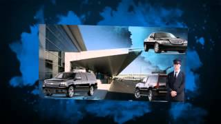 How to get to Boston Logan Airport