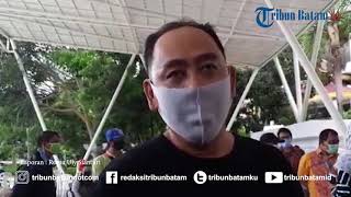 Warga Batam Bisa Belanja Sayur Pakai Aplikasi Pasar Mama, Ada Promo Gratis Ongkir screenshot 1