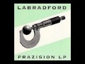 Capture de la vidéo Labradford - Prazision - 12 Everlast