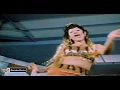 Aaja  nahid akhtar  film kangan aur hathkari