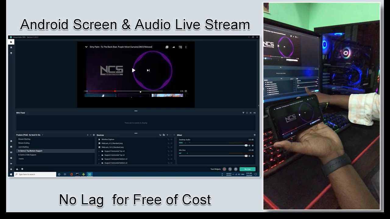 free software lag switch free software lag switch