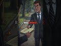 CIA Officer Sold Out Every American Spy in Russia for Money