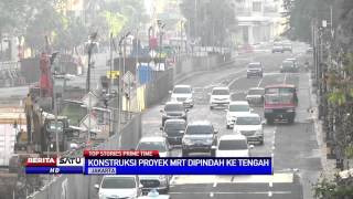 Download lagu Top Stories Prime Time Beritasatu TV, Senin 25 Mei 2015