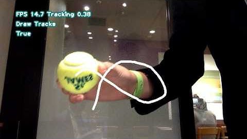 2015-11-17 背景差分に干渉する露出補正