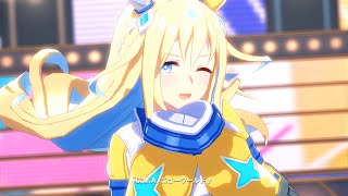 ミュージック AUBE 2010 Neo Universe II Live at BUDOKA mqdefault.jpg