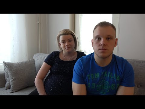 Vídeo: Descansa A Finlàndia - Llocs D'interès De Vantaa