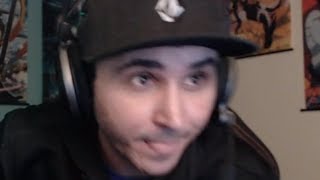 STREAM HIGHLIGHTS #132