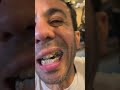 يا دنيا مالك كدا تامر النزهي حسام حسن انتكه يقصف الجبهات يا دنيا مالك كدا تامر النزهي حسام حسن انتكه يقصف الجبهات