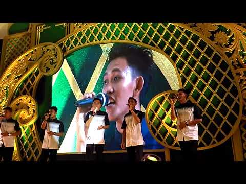 insya-allah-[maher-zain-cover]-qaca-nasheed-/-live-at-mall-palembang-icon