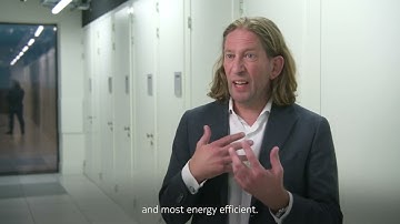 NL-ix partners with Nokia to provide cost and energy-efficient 800G routing technology