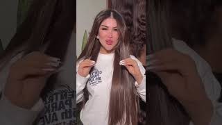 Nefes & Osman Navruzov - Yanında Ol Canım