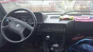 Araba Kacirma Vol 2 Köyde Gezme