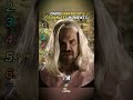 David Harbour's Funniest Moments!! #davidharbour #ranking