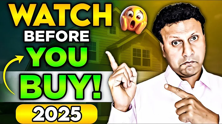 Avoid These 7 Costly Mistakes When Buying Your First Home in Seattle!