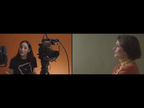 Eating Disorders: Nature vs. Nurture (how do we get it from our parents?) | Chat w/ an Expert