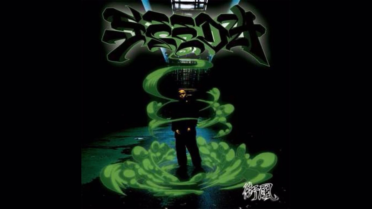 SEEDA ILL-BOSTINO MIC STORY サイン入り レコード SEEDA ILL-BOSTINO MIC STORY サイン入り レコード - メルカリ