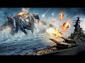 Battleship 2020 - 2012 - Alexander Skarsgård,Brooklyn Decker,Liam Neeson - Military BEAN - full hd.