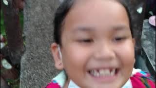 Lila Bohol Audition -by Nighels Day