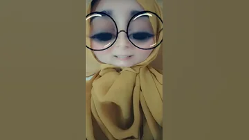 عطيات دلوعة البنات 