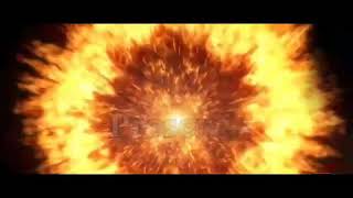 Sabin Production Present Sabin Vlog Intro Video