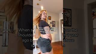 I never would have guessed in a million years what happened