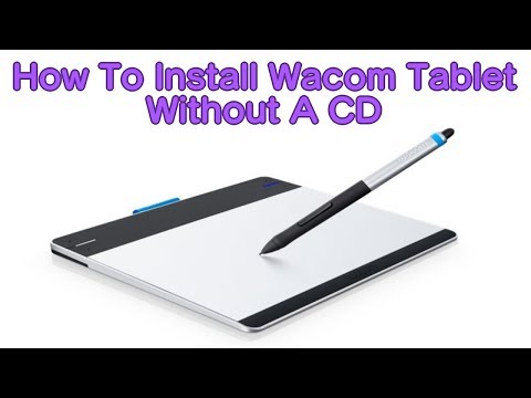 intuos pro driver not download mac intuos pro driver not download mac