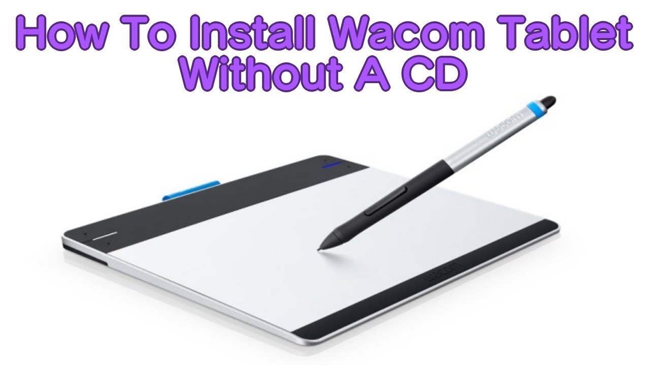 Wacom CTH 472. SBD ключ на Wacom Intuos. Стержни Wacom. Wacom download. Драйвера для планшета wacom