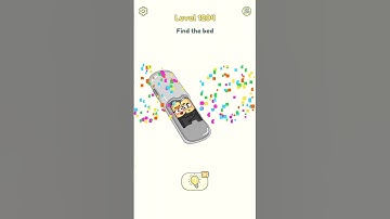 Dop2 level 1204 #shorts#youtubeshorts #dop2