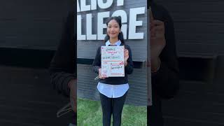 Orientation Recap 2024