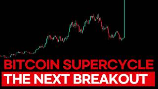 Bitcoin Supercycle. IREN Elliott Wave Analysis. Ethereum, Solana, XRP, Strategy.