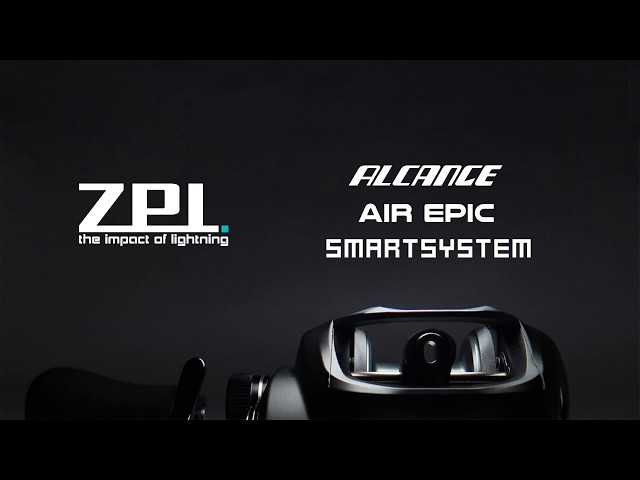 ZPI】 ALCANCE PV - YouTube