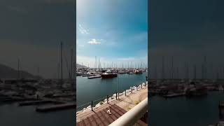 Santa Marta Colombia 25 De Diciembre De 2024