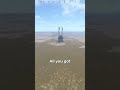 the new RUST 🙏 #rustvideos #rust #rustvideos