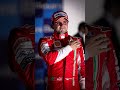 El crashgate y como un piloto perdió el campeonato por una TRAMPA #formulaonegrandprix #f1