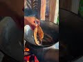 The Ultimate Filipino Breakfast: Daing na Bangus! #shorts