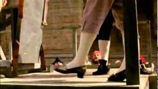 French Revolution 6/9