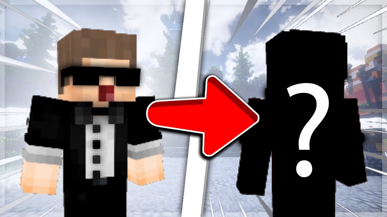 SammyGreen is..... - YouTube