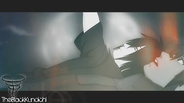 [HS]   cαяηιvαℓ σғ яυsт