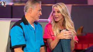 Joan Vassos Claims Pascal ‘Couldn’t Get Out of There Fast Enough’ During Fantasy Suite Date