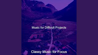 Distinguished Backdrops for Complete Concentration