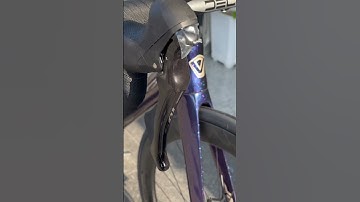 JAVA FUOCO J AIR 2023 #xedapdua