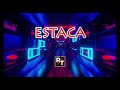 ESTACA || Funkot Single