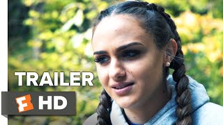 Angst Trailer #1 (2017) | Movieclips Indie