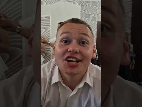ВЫПУСКНОЙ 2025 . Серия 4. Заключительная.