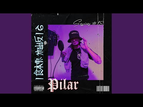 Sleduj Pilar Terrazas - iRap Music Sessions #18 na YouTube