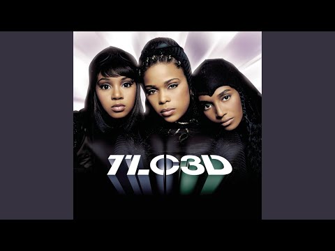 Turntable - TLC
