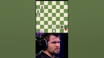 đừng bỏ lỡ chiến thắng. Don