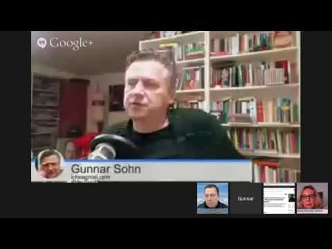 YouTube-Vorschaubild