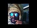 Miniature de la vidéo de la chanson Live It Up
